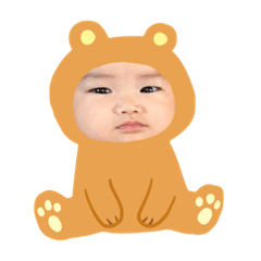 nao_20230831123725