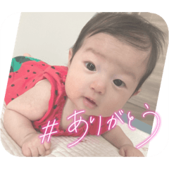 PECO_20230831124318