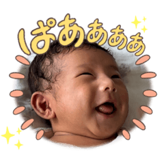 kana_20230831130934