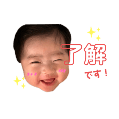 yuka_20230831105655