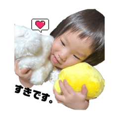 sakura_20230831135907