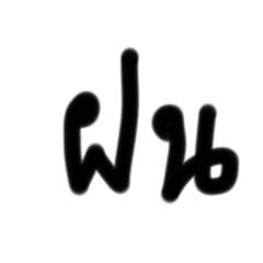 omg_20230831122807