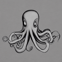 octopusnosuke18