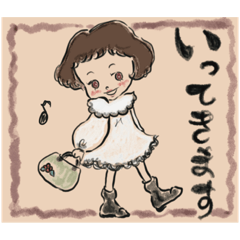 satopuni_20230831004419