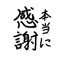 lucas_20230830210959