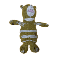 Guyami
