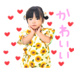 nao_20230830212122