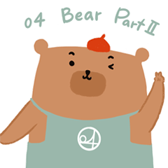 04 BEAR PART2