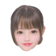 nao_20230831043010