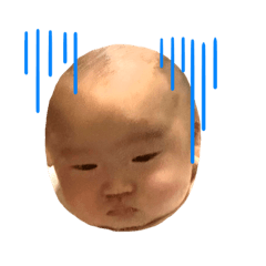 y_20230831151042