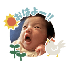 aoi_20230831154021