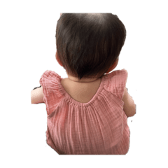 anna_202308311545011742