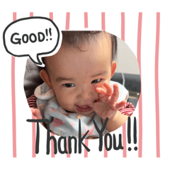 YUKARI_20230831171352