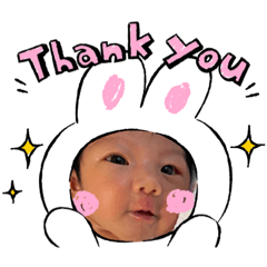 aoi_20230831213147