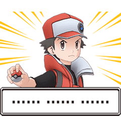 株 ポケモンのline スタンプ一覧 Line Store 株 ポケモンのline スタンプ一覧 Line Store