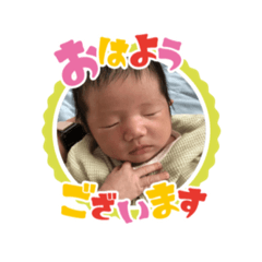 tomomi_20230831174258