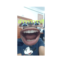 Hi_20230831172317