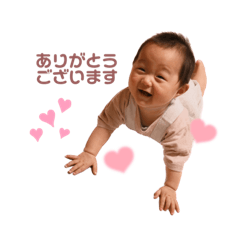 arisa_20230831194351