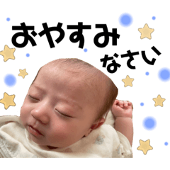 hiyori_20230831200353