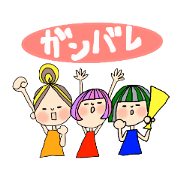 FUKI_20230831210749