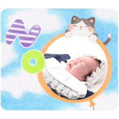 SAKURA_20230831201401