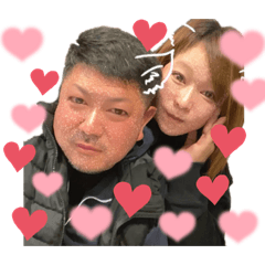 Minakun_20230901072852