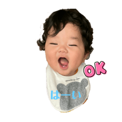 yukam*_20230831221531