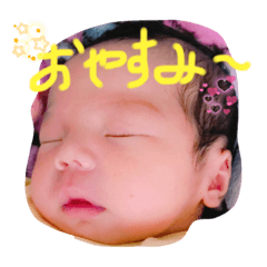 natsumi_20230901014701