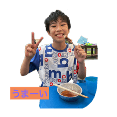 yuka_20230901104343