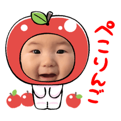 YUKA_20230901112124