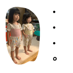 yukari_20230831233123