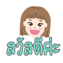 kong_20230831222737