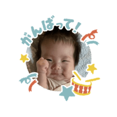 yuka_20230901123426