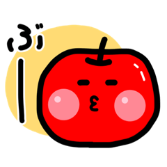 Hiyorina_20230901123828