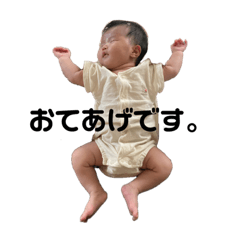 aoi_20230901125359