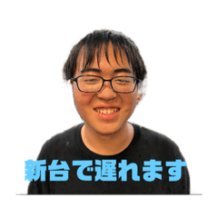 sunny_20230831184905