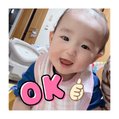 natsumi_20230901132247