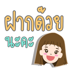 kong_20230831200211