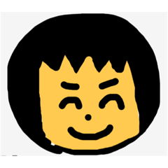 ton_20230901021944