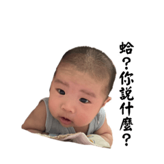 炯炯俠