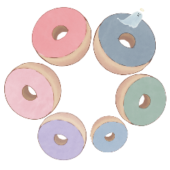 Creme Doughnut Day