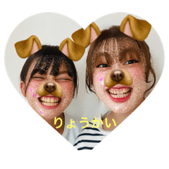 kayo_20230901075123