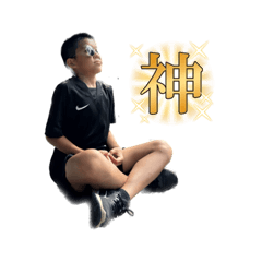 aogiri_20230831214030