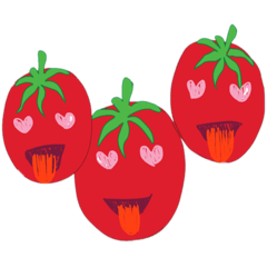 Tomato_20230901131157