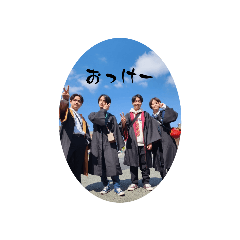 yuto_20230901005723