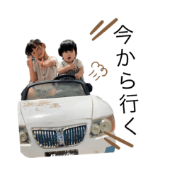 tomomi_20230901145209