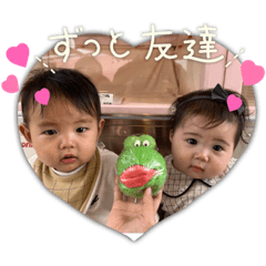 yuka_20230901183737