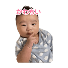 Kikuhono_20230901165350