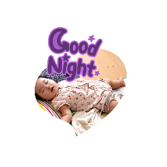 hiyori_20230901202116