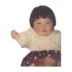 manmaru_20230901222728